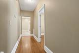103 Sterling Street - Photo 10