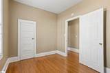 103 Sterling Street - Photo 11