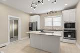 103 Sterling Street - Photo 12