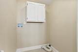 103 Sterling Street - Photo 13