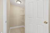 103 Sterling Street - Photo 14