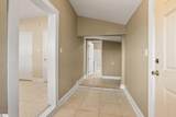 103 Sterling Street - Photo 15