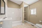 103 Sterling Street - Photo 16