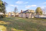 103 Sterling Street - Photo 17