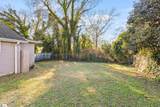 103 Sterling Street - Photo 18