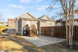 103 Sterling Street - Photo 19