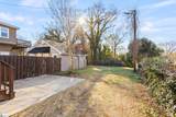 103 Sterling Street - Photo 20