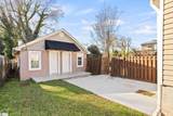 103 Sterling Street - Photo 21