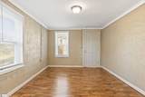 103 Sterling Street - Photo 22