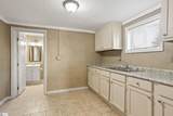 103 Sterling Street - Photo 23