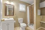 103 Sterling Street - Photo 24