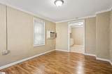 103 Sterling Street - Photo 25