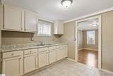 103 Sterling Street - Photo 26