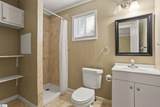 103 Sterling Street - Photo 27