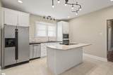 103 Sterling Street - Photo 5