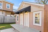 103 Sterling Street - Photo 6