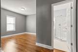 103 Sterling Street - Photo 7