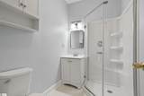 103 Sterling Street - Photo 8
