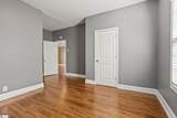 103 Sterling Street - Photo 9