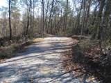 Tracts 34,35,36 Curts Way - Photo 8