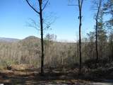 Tracts 34,35,36 Curts Way - Photo 9