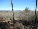 Tracts 34,35,36 Curts Way - Photo 10