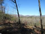 Tracts 34,35,36 Curts Way - Photo 11