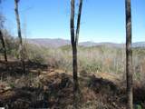 Tracts 34,35,36 Curts Way - Photo 12