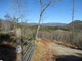 Tracts 34,35,36 Curts Way - Photo 13