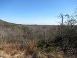 Tracts 34,35,36 Curts Way - Photo 14