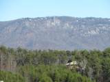 Tracts 34,35,36 Curts Way - Photo 15