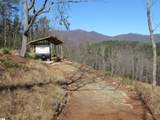 Tracts 34,35,36 Curts Way - Photo 2