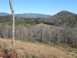 Tracts 34,35,36 Curts Way - Photo 18
