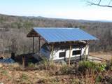 Tracts 34,35,36 Curts Way - Photo 23