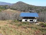 Tracts 34,35,36 Curts Way - Photo 24