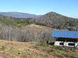 Tracts 34,35,36 Curts Way - Photo 25