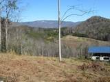 Tracts 34,35,36 Curts Way - Photo 26