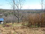 Tracts 34,35,36 Curts Way - Photo 27
