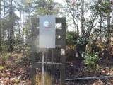 Tracts 34,35,36 Curts Way - Photo 28