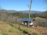 Tracts 34,35,36 Curts Way - Photo 29