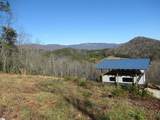 Tracts 34,35,36 Curts Way - Photo 30