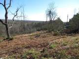 Tracts 34,35,36 Curts Way - Photo 31