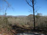 Tracts 34,35,36 Curts Way - Photo 4