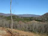 Tracts 34,35,36 Curts Way - Photo 5