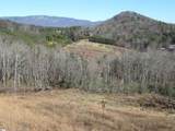 Tracts 34,35,36 Curts Way - Photo 6