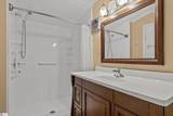 155 Winchester Mill Road - Photo 18