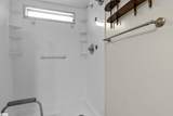 155 Winchester Mill Road - Photo 25