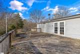 155 Winchester Mill Road - Photo 26