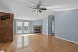155 Winchester Mill Road - Photo 9