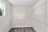 61 Henderson Road - Photo 14